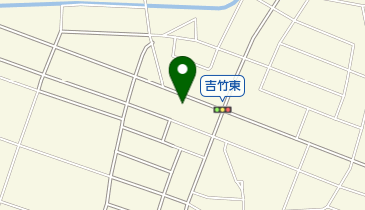 みにょーるの地図画像