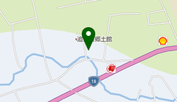 長野県北佐久郡軽井沢町追分の焼肉 ホルモン一覧 Navitime