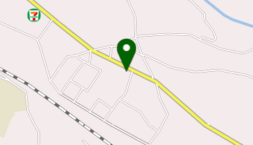 大吉の地図画像