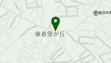 Lodeの地図画像