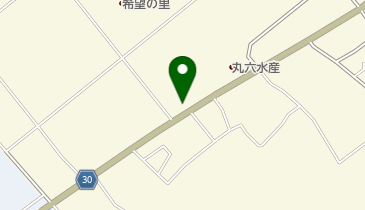 ピッコロの地図画像