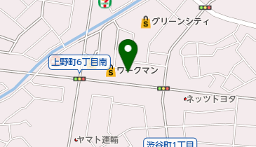 愛知県豊田市のフランス料理一覧 Navitime
