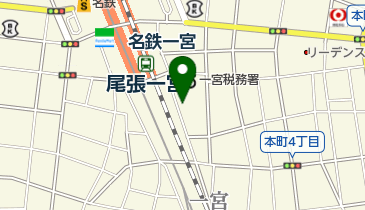 愛知県一宮市のその他洋食一覧 Navitime