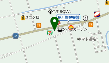 市兵衛の地図画像