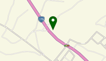 いず美の地図画像