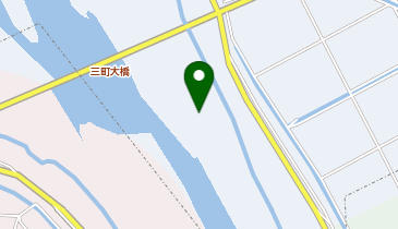 島やなの地図画像