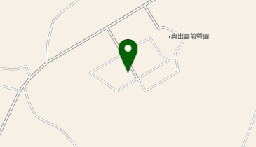 どぶろく&田舎料理 かやぶきの地図画像