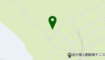 長野県北佐久郡軽井沢町追分のグルメ お酒 2ページ目 一覧 Navitime