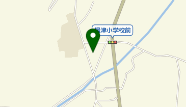 cafe garage UNCLEの地図画像