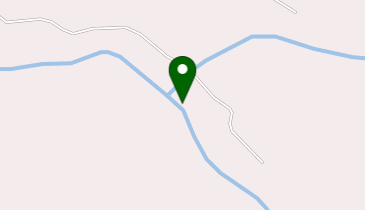 そば五郎 駒ヶ岳温泉店の地図画像