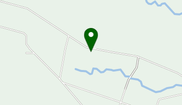 italian cafe Kimitantoの地図画像