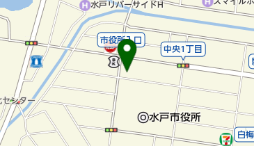 ルアンカオの地図画像