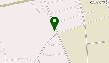 SORA CAFE COOKING ROOMの地図画像