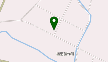 SCHLOSSの地図画像