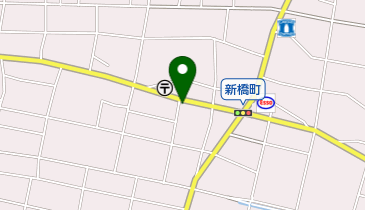 やっちゃんの地図画像