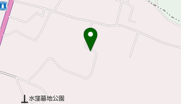 炭焼絆里の地図画像