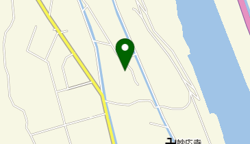 ふーふーの地図画像