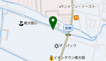 大阪府東大阪市東鴻池町のグルメ お酒一覧 Navitime