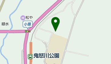 まるやまの地図画像