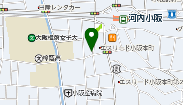 大阪府東大阪市小阪本町のカフェ 喫茶店一覧 Navitime 大阪府東大阪市小阪本町のカフェ 喫茶店一覧 Navitime