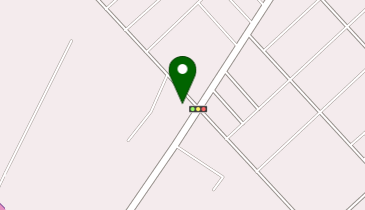 ナーベルの地図画像