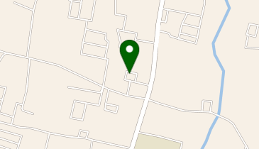 zazu plantes et cafeの地図画像