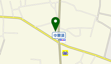 鶴々庵の地図画像