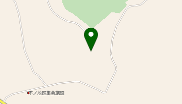 さつま地鶏 福実苑の地図画像