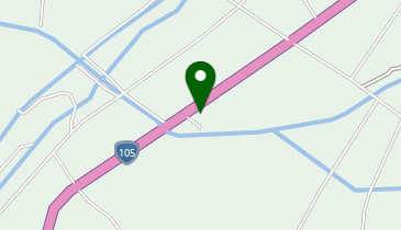 味の平七の地図画像