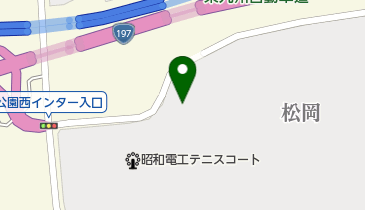 希感舎 食堂舎の地図画像
