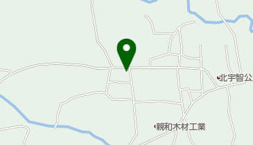 茶房 梅が枝の地図画像