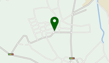 古民家癒し処 ながどう家の地図画像