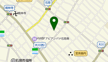 沖縄県石垣市石垣の沖縄料理一覧 Navitime