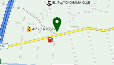 食処 酒処 仁屋の地図画像