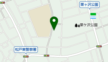飲み食い処 よっけの地図画像