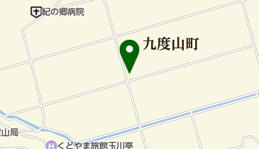 ピザハウス Mieuxの地図画像