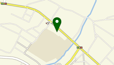 和が家の地図画像