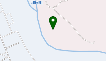 那須観光やなの地図画像
