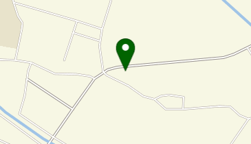 ごちそうや江戸ッ子の地図画像