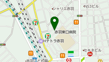 東京都北区赤羽のスナック パブ クラブ一覧 Navitime