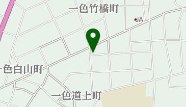 カフェ グラインドの地図画像
