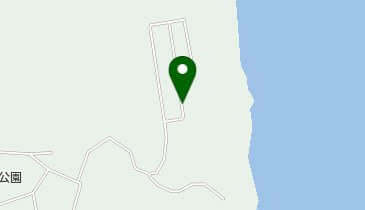 器ギャラリー月カフェの地図画像