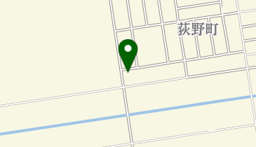 プエルの地図画像