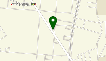 カラオケ居酒屋 十和田愛の地図画像