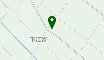江ずみの地図画像