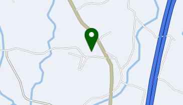 さしみ処 鮮海の地図画像