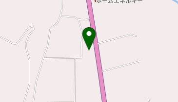 beer&cafe TASTEの地図画像