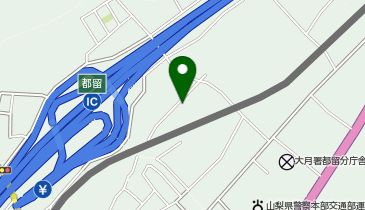 創旬割烹 光千の地図画像