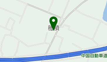 まるわの地図画像