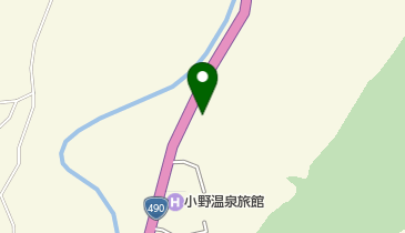 ガルデン ラ ヴァンヴェールの地図画像